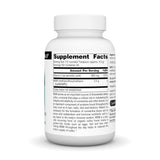 Source Naturals MSM con Vitamina C, dispensador medidor, porción diaria conveniente