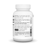 Source Naturals MSM, polvo para batir, se integra sin grumos en batidos