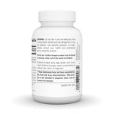 Source Naturals N-acetilcisteÃ­na tabletas fÃ¡ciles de tomar