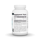 Source Naturals N-acetilcisteina etiqueta sin gluten: opción limpia para tu compra.
