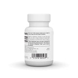 Source Naturals Niacinamida B-3, envase abierto, acceso rápido a las tabletas.