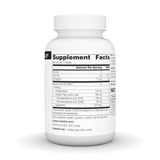 Source Naturals NKO Neptune Krill Oil, cápsula suave para uso diario.