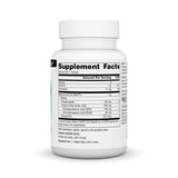 Source Naturals NKO Neptune Krill Oil, cápsulas doradas para uso diario