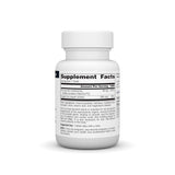 OptiZinc close-up: zinc monomethionine sulfato para mejor absorción.