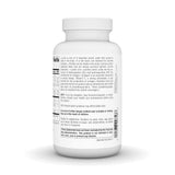 Source Naturals Proline & Lysine, tabletas en primer plano para suministro de aminoácidos.