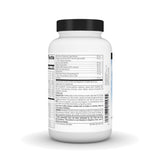 Source Naturals Prosta-Response, tabletas dentro del frasco para consumo diario.