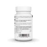 Source Naturals Protección antioxidante, posible beneficio para envejecimiento saludable.