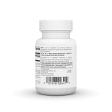 Source Naturals Pycnogenol caja de empaque para compra informada