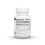 Source Naturals Pycnogenol etiqueta frontal con dosis diaria