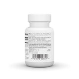Dosis diaria sugerida para Source Naturals Pycnogenol.