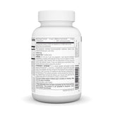 Tabletas Source Naturals Pycnogenol Supreme listas para consumo diario.