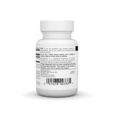 Tabletas Pycnogenol para uso diario y apoyo antioxidante.