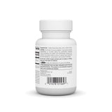 Source Naturals Relora: tabletas y dosis para la rutina diaria.