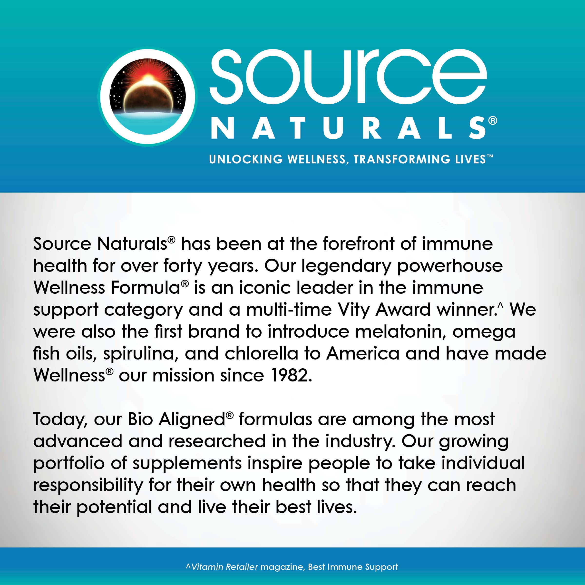 Source Naturals Resveratrol 550, uso diario para ritual de bienestar.