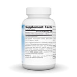 Source Naturals Serene Science 5-HTP cápsulas, formato cómodo para suplementación diaria.