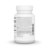 Source Naturals Skin Eternal cápsulas que apoyan la integridad de membranas y tejido
