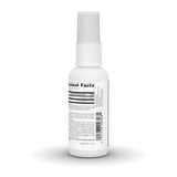 Source Naturals Sleep Science Melatonina NutraSpray, uso nocturno, ayuda a planificar la rutina de sueño.
