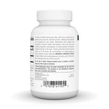 Tabletas de Source Naturals, vistas agrupadas, conveniente dosis diaria.