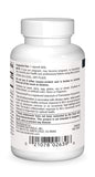 Source Naturals Theracurmin, cápsulas vegetales fáciles de ingerir para una rutina saludable