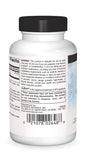 Source Naturals Tongkat Ali frasco: etiqueta clara para uso diario.