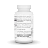 Source Naturals Turmeric 1000 uso diario con alimentos, posible apoyo diario