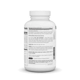 Source Naturals Ultra Joint Response: tabletas, dosis diaria para soporte potencial de salud articular.