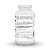Source Naturals Ultra-Mag, detalle de etiqueta, ingredientes clave visibles para revisión.