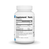 Source Naturals Omega 3 vegano en cápsulas, fuente de EPA y DHA.