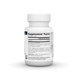 Tabletas Vinpocetina Source Naturals listas para uso diario.