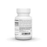 Etiqueta del producto Source Naturals Vinpocetina facilita identificación y decisión de compra.