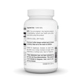 Source Naturals Vitamina B-1 Thiamina 500mg, tableta lista para uso diario.