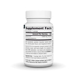Source Naturals Vitamina B-12 2000 mcg, pastillas disolución en la boca para claridad mental