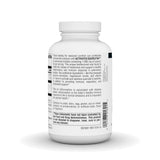 Source Naturals Vitamina C capsulas: antioxidante diario y refuerzo inmunitario suave.