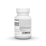 Source Naturals Vitamina D-3 1000 UI, frente de la botella, facilita seguir la dosis diaria.