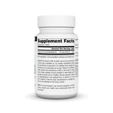 Source Naturals Vitamina D3 400 UI: etiqueta frontal clara para confianza en la dosis.