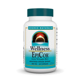 Source Naturals Wellness EpiCor con Vitamina D-3: botella lista para apoyo inmunitario potencial