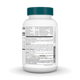 Source Naturals Wellness Formula: cápsulas para uso diario y mayor vitalidad.