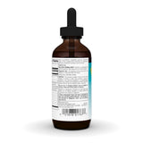 Source Naturals Wellness Herbal Kids, dosificador, dosificación fácil para uso diario.