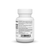 Zinc L-Carnosina, ingredientes clave de GastricSoothe