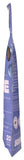 Sourse Dark Chocolate Glow Bites ingredientes a base de plantas para sabor intenso.