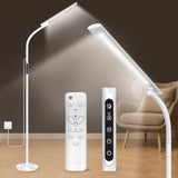 Sozapooty lámpara terapia con 10000 lux para iluminación de interiores