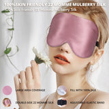 SpacePower mascarilla con correa ajustable para ajuste cómodo sin presión.