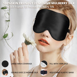 SpacePower mascarilla con cinta ajustable para ajuste cómodo y seguro.