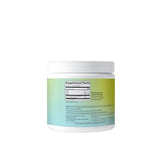 Cabello y uñas fortalecidos con colágeno Sparkle Wellness
