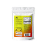 Fortigel Tendoforte en batido sin sabor se integra fácilmente
