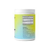 Sparkle Wellness VERISOL bebida con sabor Acai Limonada, lista para mezclar.