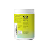 Sparkle Wellness Verisol cuchara medidora de colágeno para uso diario