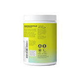 Sparkle Wellness VERISOL cuchara medidora para dosificación diaria.