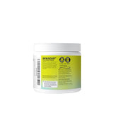 Sparkle Wellness Verisol porción diaria para cabello y uñas fuertes.