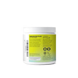 Sparkle Wellness VERISOL con vitamina C y acido hialuronico para hidratación cutánea